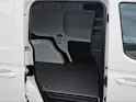 VW Caddy Cargo 2.0TDI 4Motion