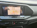 VW Caddy Cargo 2.0TDI 4Motion