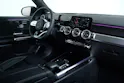 Mercedes-Benz GLB 250 4Matic AMG Line 8G-Tronic