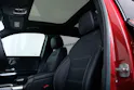 Mercedes-Benz GLB 250 4Matic AMG Line 8G-Tronic