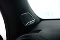 Mercedes-Benz GLB 250 4Matic AMG Line 8G-Tronic