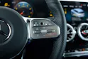 Mercedes-Benz GLB 250 4Matic AMG Line 8G-Tronic