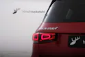 Mercedes-Benz GLB 250 4Matic AMG Line 8G-Tronic
