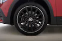 Mercedes-Benz GLB 250 4Matic AMG Line 8G-Tronic
