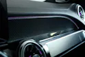 Mercedes-Benz GLB 250 4Matic AMG Line 8G-Tronic