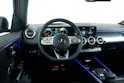 Mercedes-Benz GLB 250 4Matic AMG Line 8G-Tronic