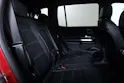 Mercedes-Benz GLB 250 4Matic AMG Line 8G-Tronic
