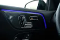 Mercedes-Benz GLB 250 4Matic AMG Line 8G-Tronic