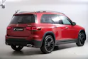Mercedes-Benz GLB 250 4Matic AMG Line 8G-Tronic