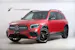 Mercedes-Benz GLB 250 4Matic AMG Line 8G-Tronic