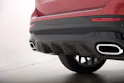 Mercedes-Benz GLB 250 4Matic AMG Line 8G-Tronic