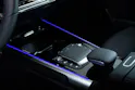 Mercedes-Benz GLB 250 4Matic AMG Line 8G-Tronic