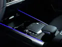 Mercedes-Benz GLB 250 4Matic AMG Line 8G-Tronic
