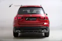 Mercedes-Benz GLB 250 4Matic AMG Line 8G-Tronic