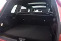 Mercedes-Benz GLB 250 4Matic AMG Line 8G-Tronic