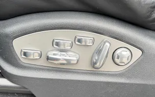 Porsche Cayenne S E-Hybrid