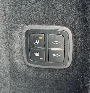 Porsche Cayenne S E-Hybrid
