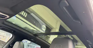 Porsche Cayenne S E-Hybrid