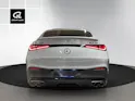 Mercedes-Benz GLC Coupé 43 AMG Executive Edition 4Matic 9G-Tronic