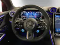 Mercedes-Benz GLC Coupé 43 AMG Executive Edition 4Matic 9G-Tronic