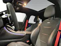 Mercedes-Benz GLC Coupé 43 AMG Executive Edition 4Matic 9G-Tronic