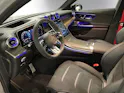 Mercedes-Benz GLC Coupé 43 AMG Executive Edition 4Matic 9G-Tronic