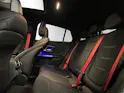 Mercedes-Benz GLC Coupé 43 AMG Executive Edition 4Matic 9G-Tronic