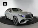 Mercedes-Benz GLC Coupé 43 AMG Executive Edition 4Matic 9G-Tronic