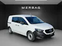MERCEDES-BENZ eCitan 45kWh Base Lang