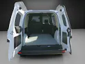 MERCEDES-BENZ eCitan 45kWh Base Lang