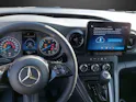 MERCEDES-BENZ eCitan 45kWh Base Lang