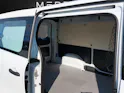 MERCEDES-BENZ eCitan 45kWh Base Lang