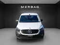 MERCEDES-BENZ eCitan 45kWh Base Lang