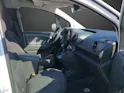 MERCEDES-BENZ eCitan 45kWh Base Lang