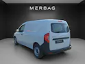 MERCEDES-BENZ eCitan 45kWh Base Lang