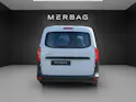 MERCEDES-BENZ eCitan 45kWh Base Lang