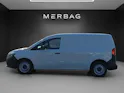 MERCEDES-BENZ eCitan 45kWh Base Lang