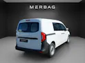 MERCEDES-BENZ eCitan 45kWh Base Lang