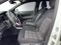VW Polo 2.0 TSI GTI