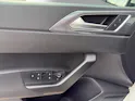 VW Polo 2.0 TSI GTI