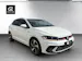 VW Polo 2.0 TSI GTI
