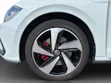 VW Polo 2.0 TSI GTI