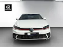 VW Polo 2.0 TSI GTI