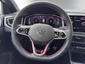 VW Polo 2.0 TSI GTI