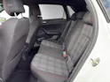 VW Polo 2.0 TSI GTI