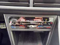 VW Polo 2.0 TSI GTI
