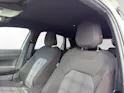 VW Polo 2.0 TSI GTI