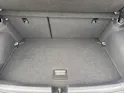 VW Polo 2.0 TSI GTI