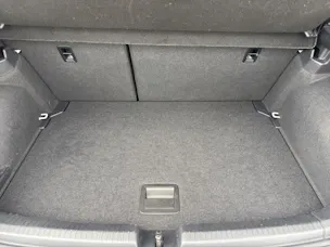 VW Polo 2.0 TSI GTI