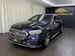 Mercedes-Benz E 300 e 4Matic 9G-Tronic